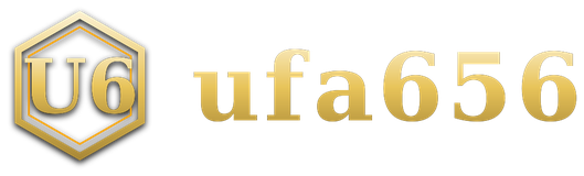 ufa656 logo