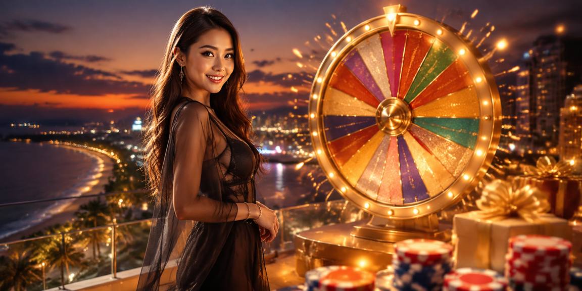 ufa656 Quickspin ကစားခန်းများ ufa656 တွင် ယခုအတူ