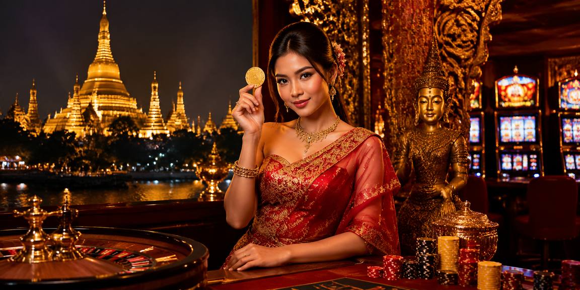ufa656 Igrosoft တစ်ခြင်း ပွဲစည်းများ ufa656 တွင် အရည်အသွေးမြင့်