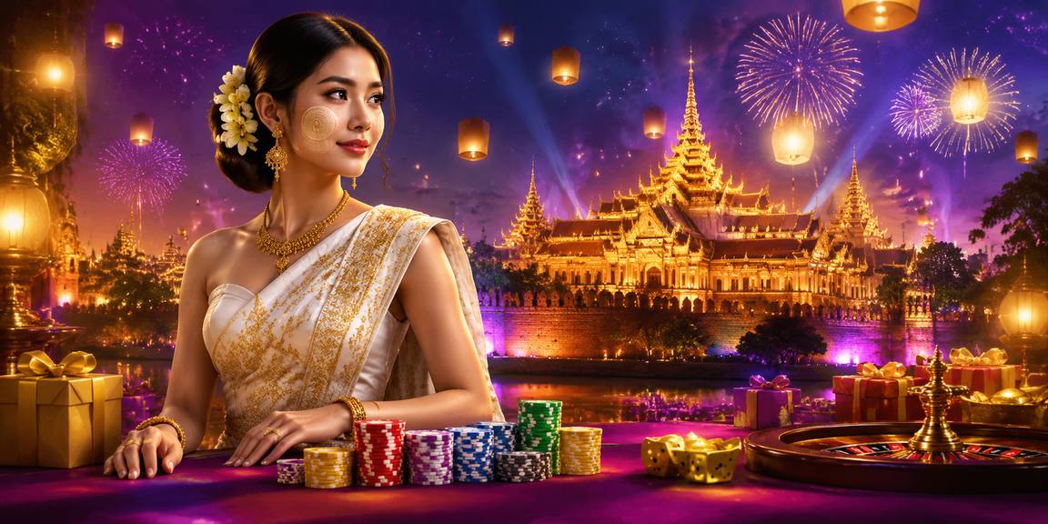 ufa656 Quickspin ကစားခန်းများ ကျွန်ုပ်တို့မှ ပြင်ဆင်ခြင်း