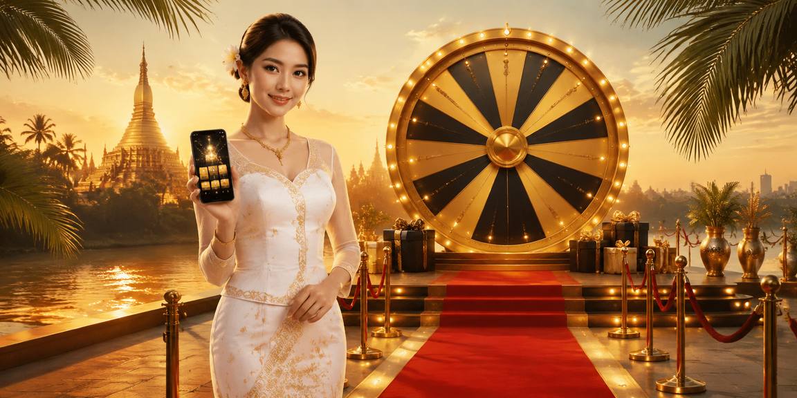 ufa656 ufa656 မှာ Fortune Jump ကစားမယ်