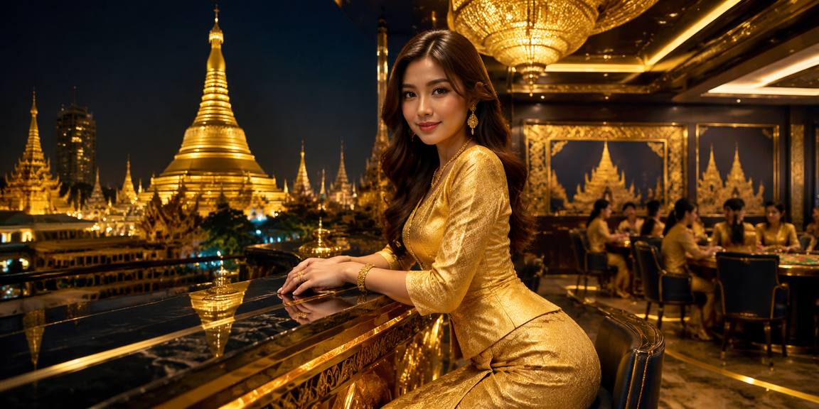 ufa656 သင့်အချက်အလက် ufa656 တွင် လုံခြုံသည်
