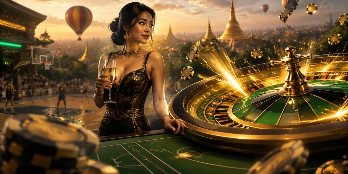 ufa656 ufa656 တွင် အမေးများ အဘယ်အရာ အကြောင်း