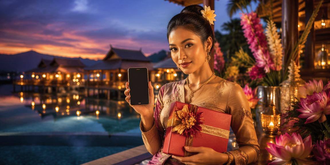 ufa656 Fortune Jump ဟာ ကျွန်တော်တို့ အီဒီယံ